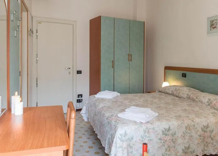 Hotel Levante Sul Mare