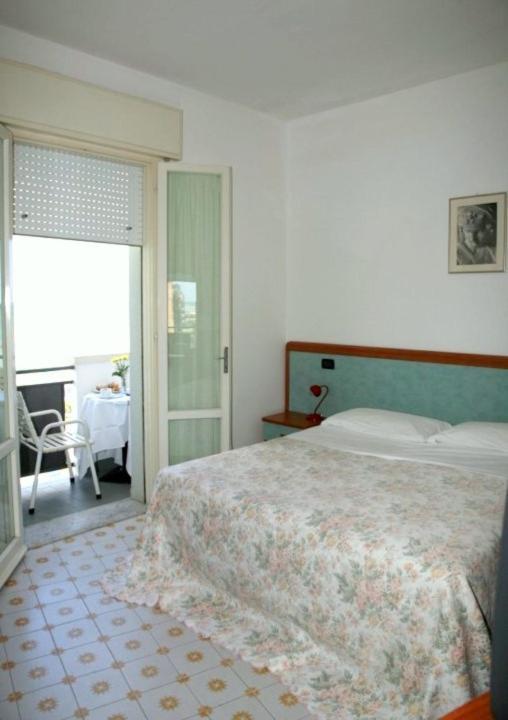Levante Sul Mare Hotel 3*