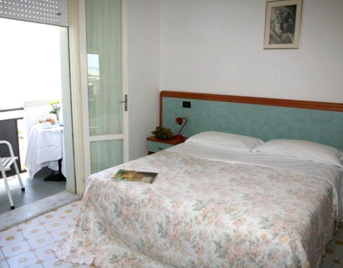 Levante Sul Mare 3*